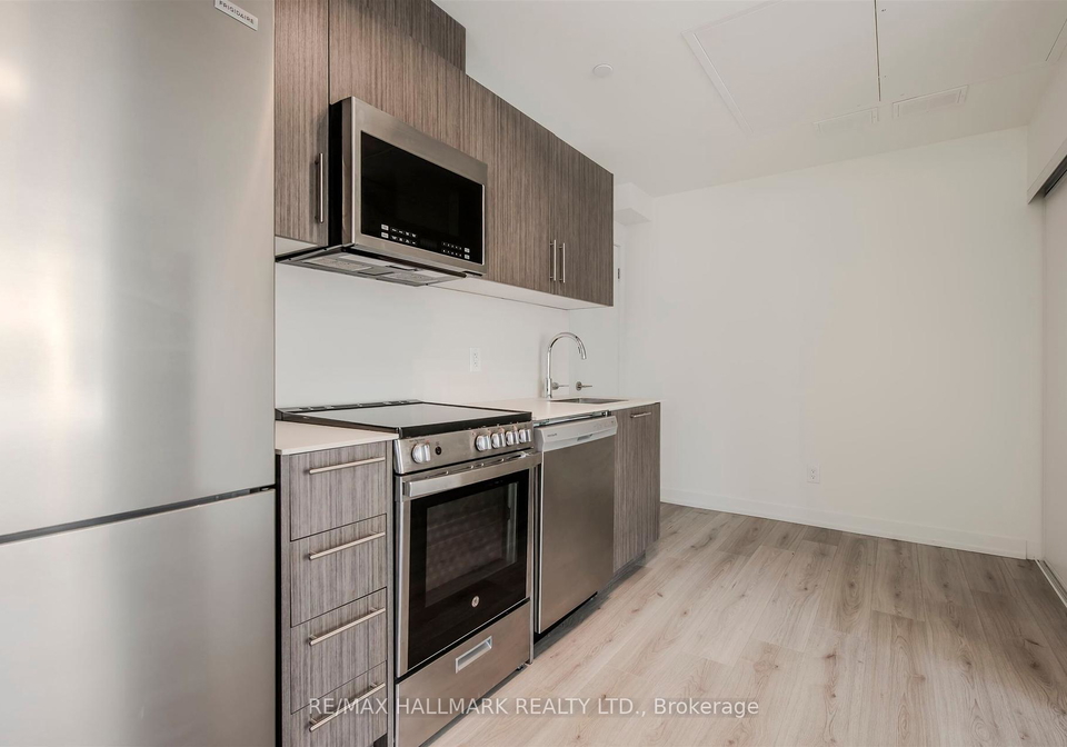 35861-sheppard-avenue-w-toronto-ontario-c12399777