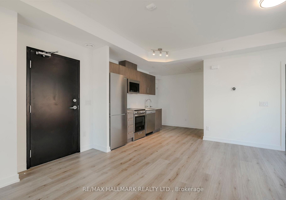 35861-sheppard-avenue-w-toronto-ontario-c12399777