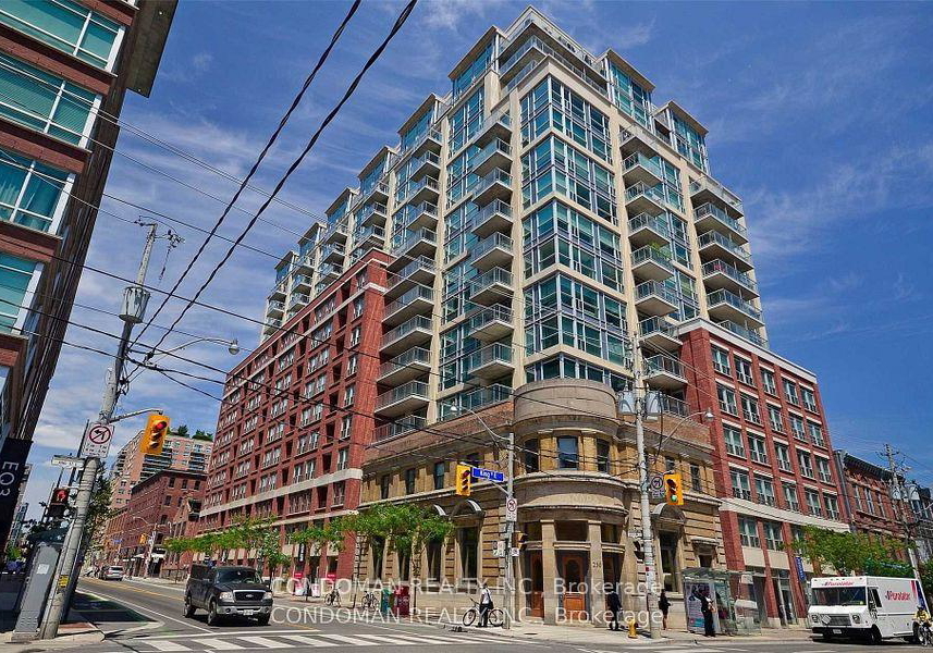 230-king-street-e-toronto-ontario-c12399810
