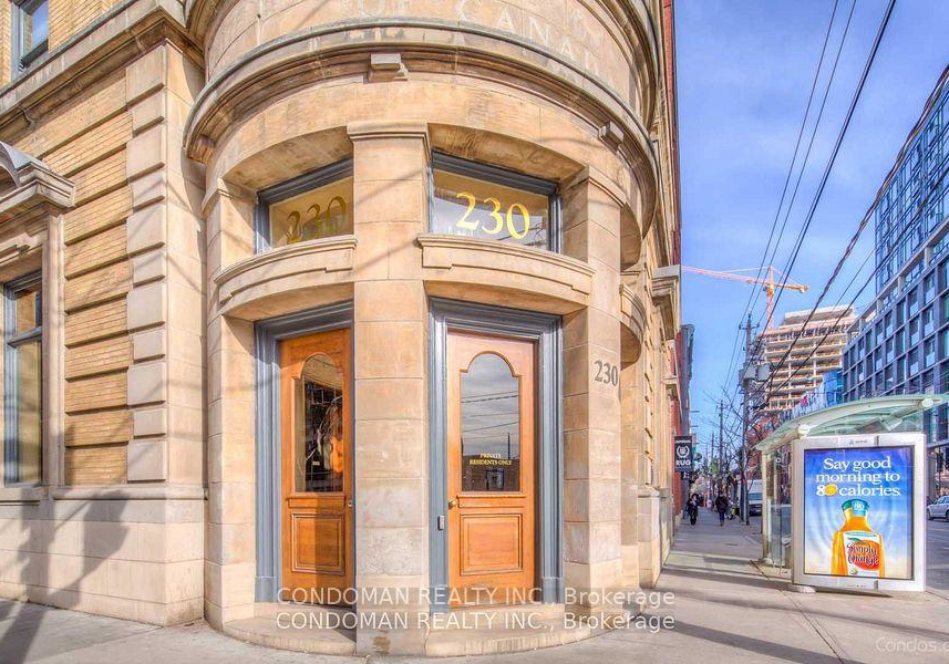 230-king-street-e-toronto-ontario-c12399810