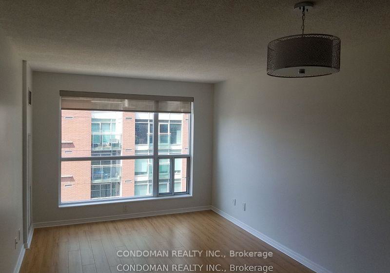 230-king-street-e-toronto-ontario-c12399810