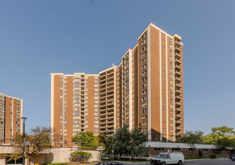 5-vicora-linkway-way-east-york-ontario-c12399851