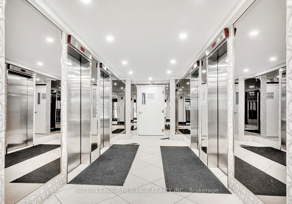 5-vicora-linkway-way-east-york-ontario-c12399851