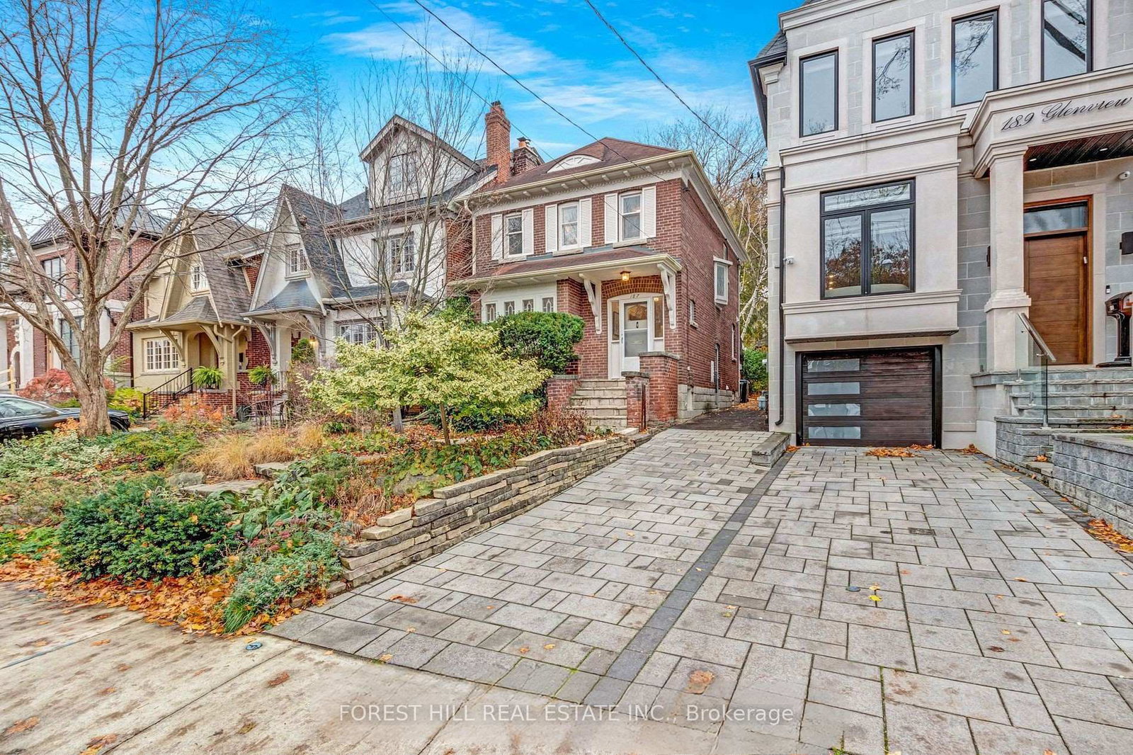 187-glenview-avenue-toronto-ontario-c12399878