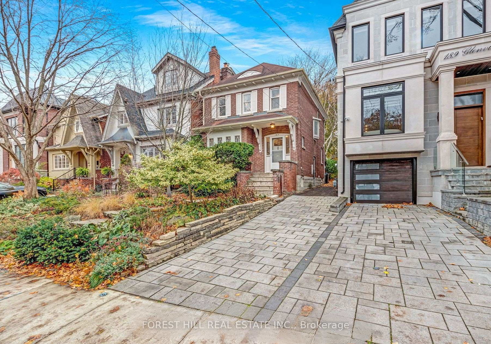 187-glenview-avenue-toronto-ontario-c12399878