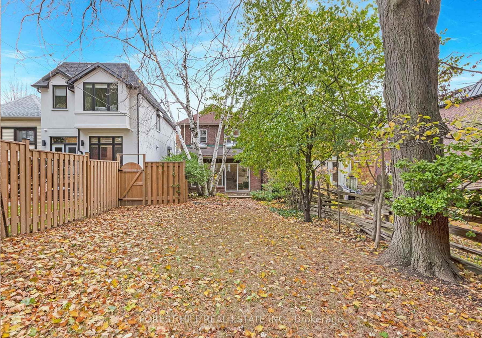 187-glenview-avenue-toronto-ontario-c12399878