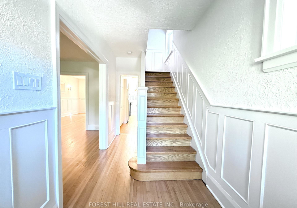 187-glenview-avenue-toronto-ontario-c12399878