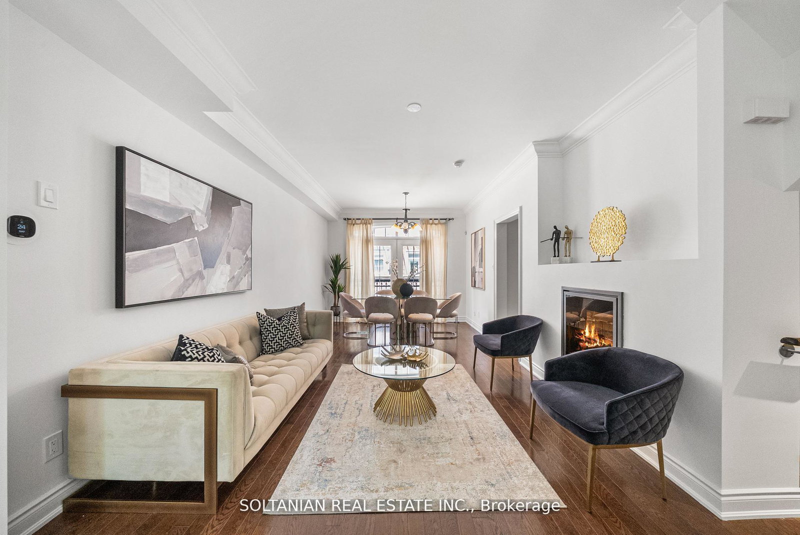 25-slingsby-lane-north-york-ontario-c12399944