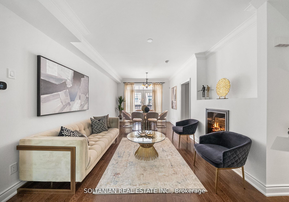 25-slingsby-lane-north-york-ontario-c12399944