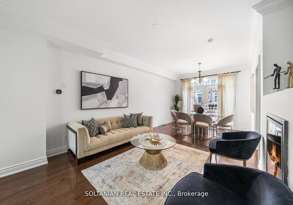 25-slingsby-lane-north-york-ontario-c12399944