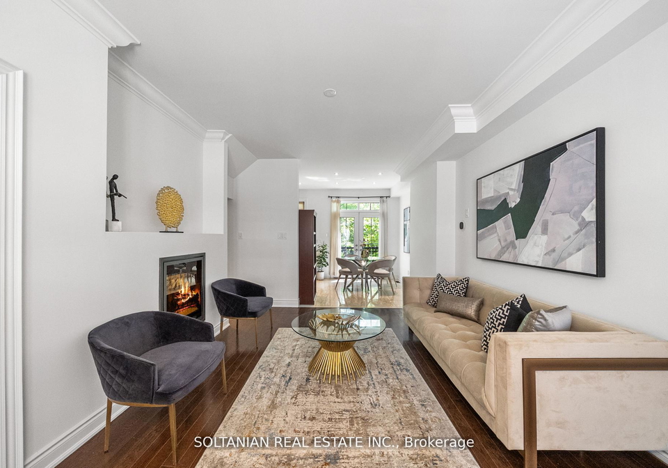 25-slingsby-lane-north-york-ontario-c12399944