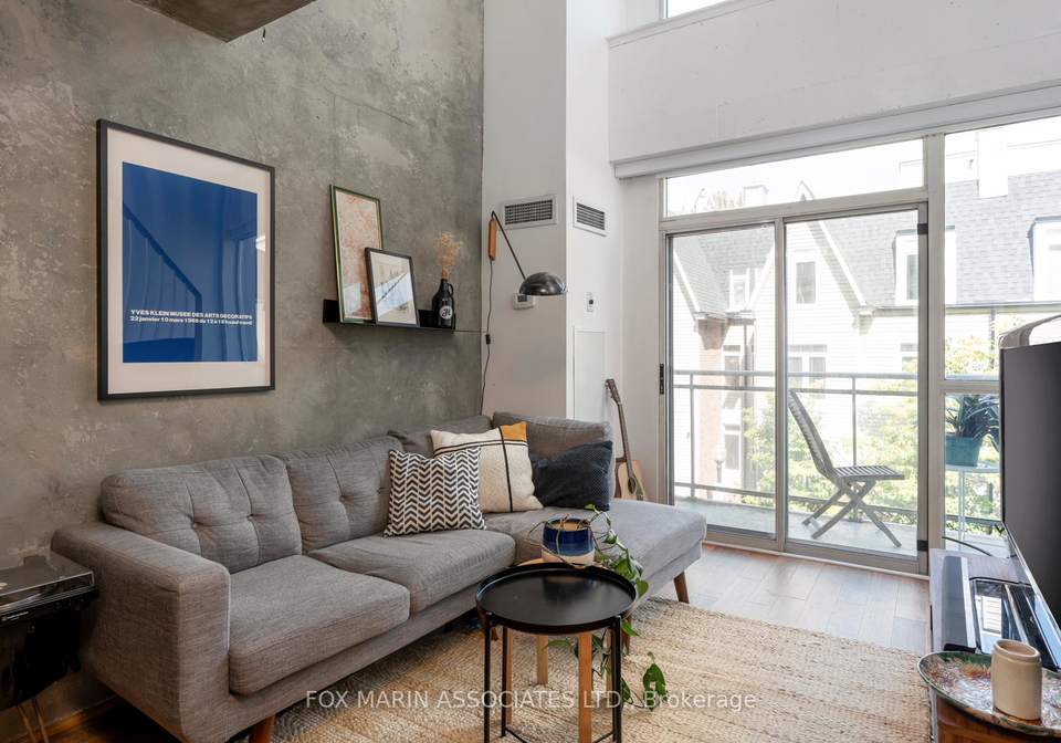 954-king-street-w-toronto-ontario-c12399974