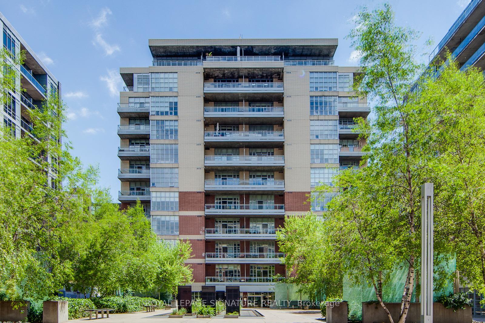 23-brant-street-toronto-ontario-c12400062