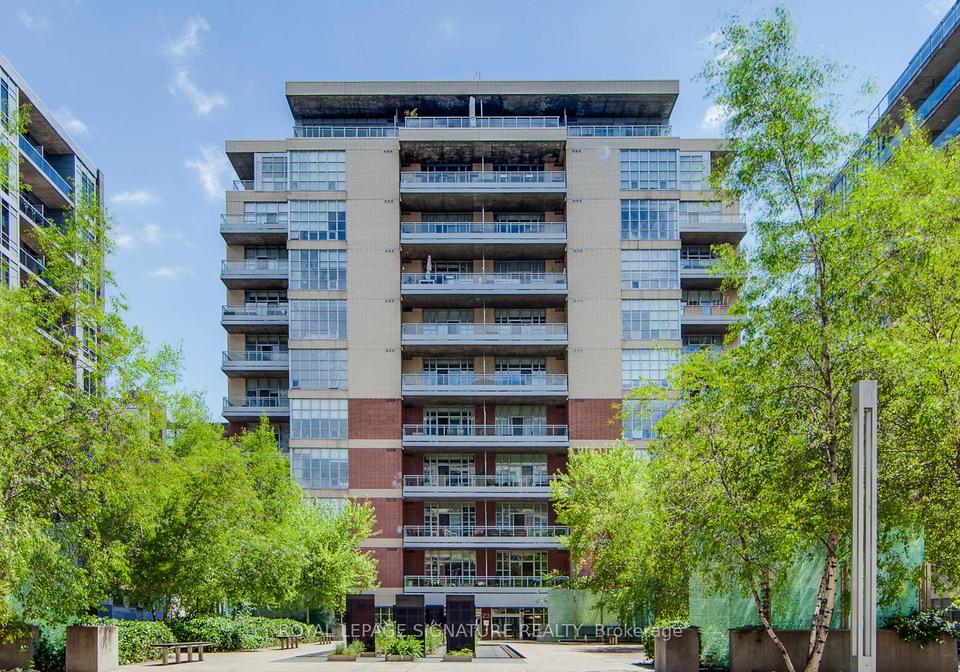 23-brant-street-toronto-ontario-c12400062