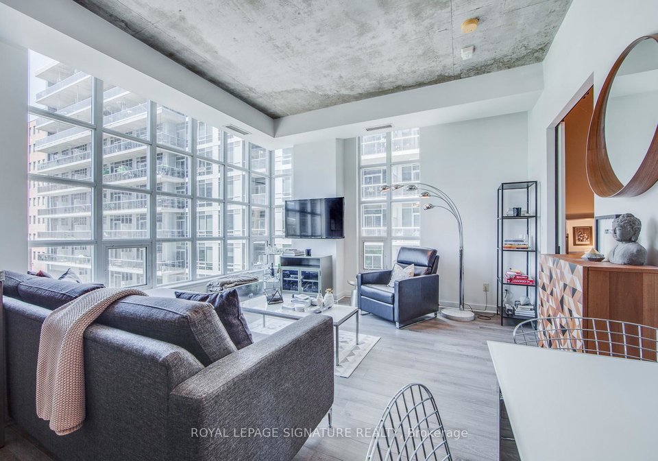 23-brant-street-toronto-ontario-c12400062