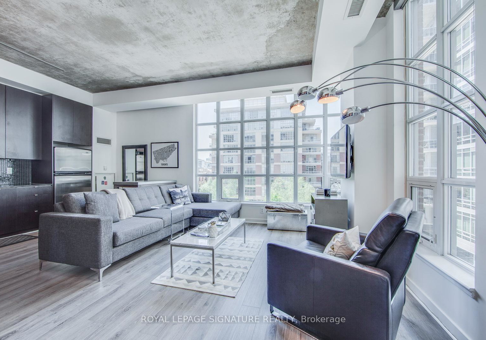 23-brant-street-toronto-ontario-c12400062