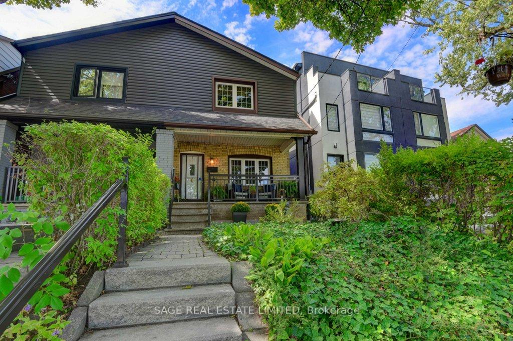 36-alameda-avenue-toronto-ontario-c12400085
