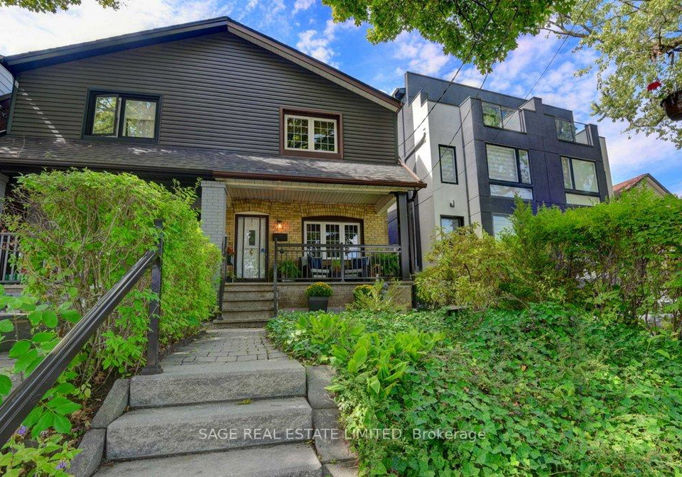 36-alameda-avenue-toronto-ontario-c12400085