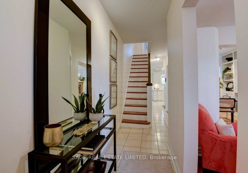 36-alameda-avenue-toronto-ontario-c12400085