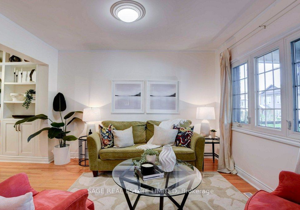 36-alameda-avenue-toronto-ontario-c12400085