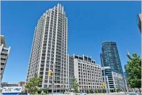 21-grand-magazine-street-toronto-ontario-c12400099
