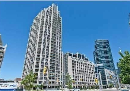 21-grand-magazine-street-toronto-ontario-c12400099