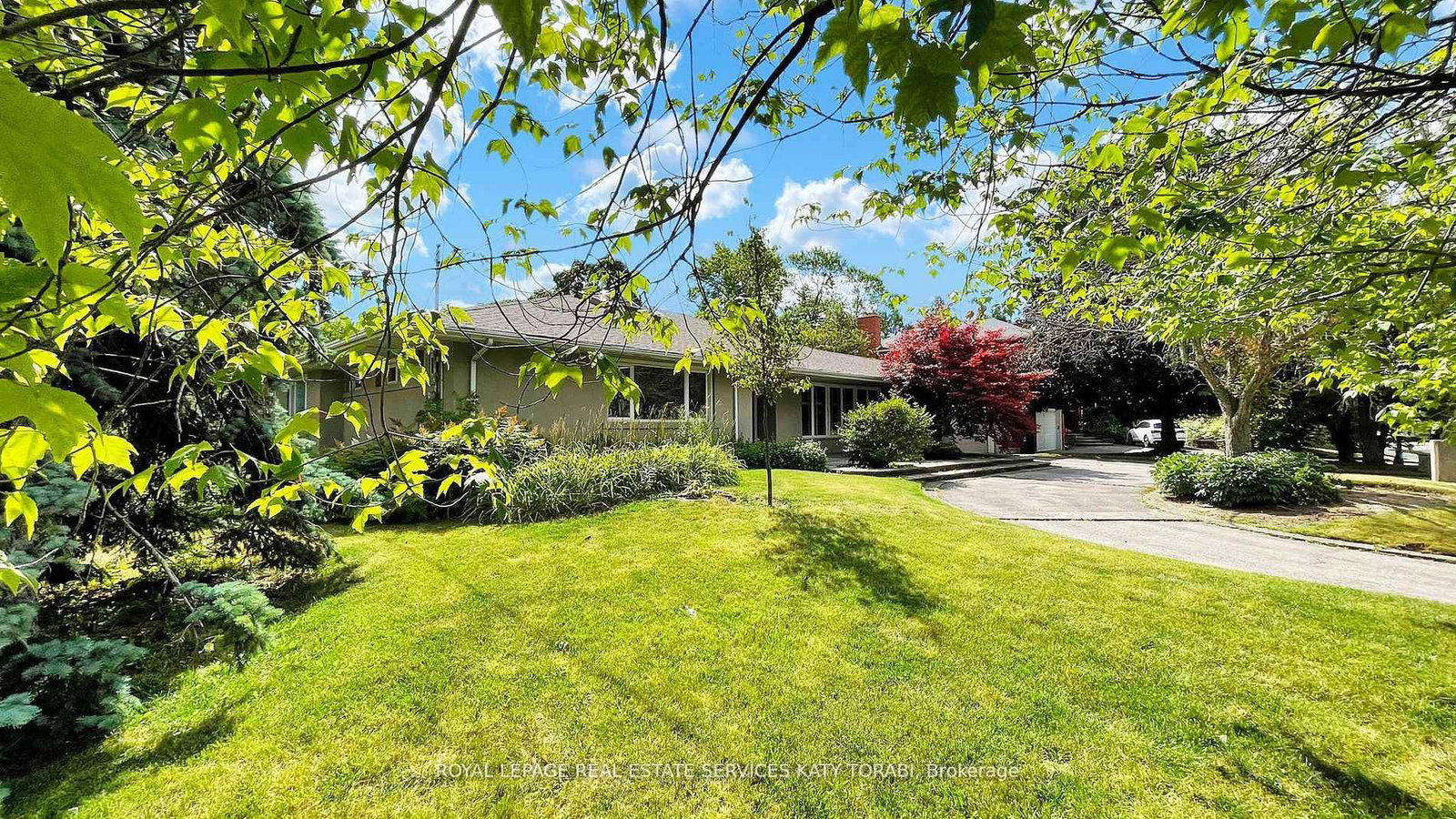 39-harrison-road-north-york-ontario-c12400100