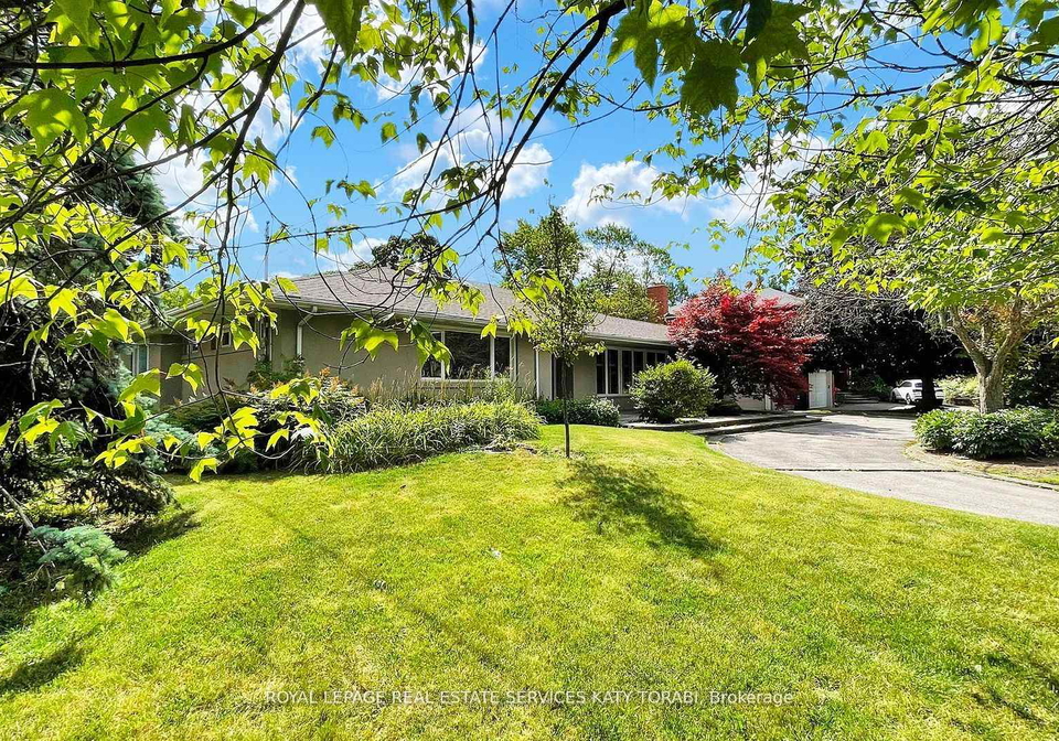 39-harrison-road-north-york-ontario-c12400100