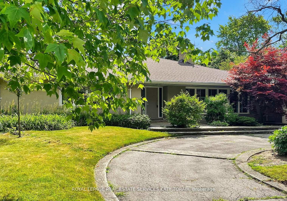 39-harrison-road-north-york-ontario-c12400100