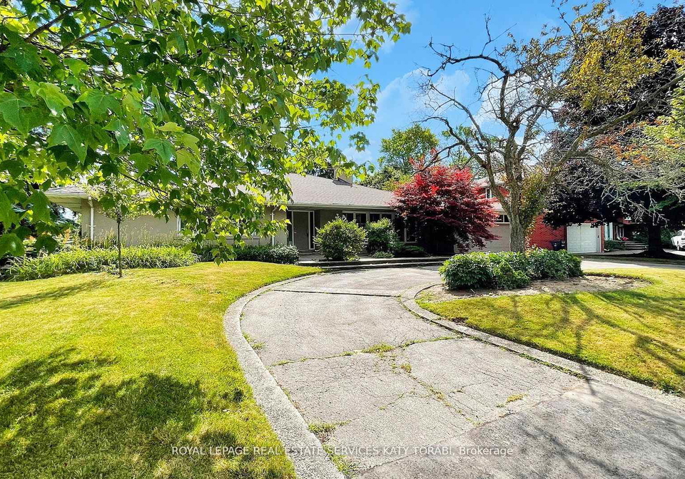 39-harrison-road-north-york-ontario-c12400100
