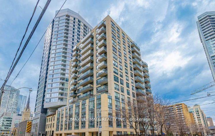 76-shuter-street-toronto-ontario-c12400109