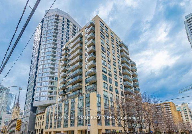 76-shuter-street-toronto-ontario-c12400109