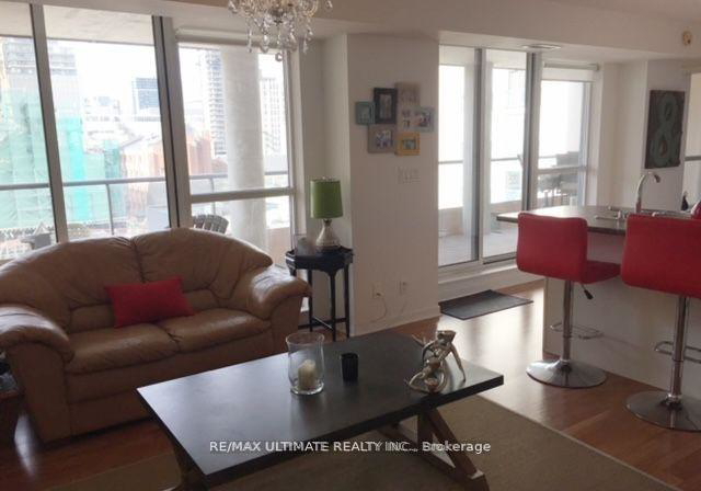 76-shuter-street-toronto-ontario-c12400109