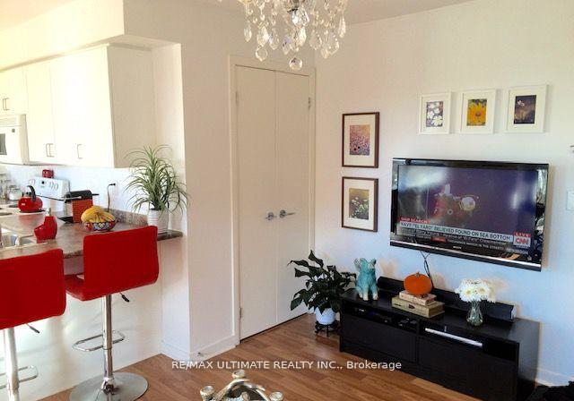 76-shuter-street-toronto-ontario-c12400109