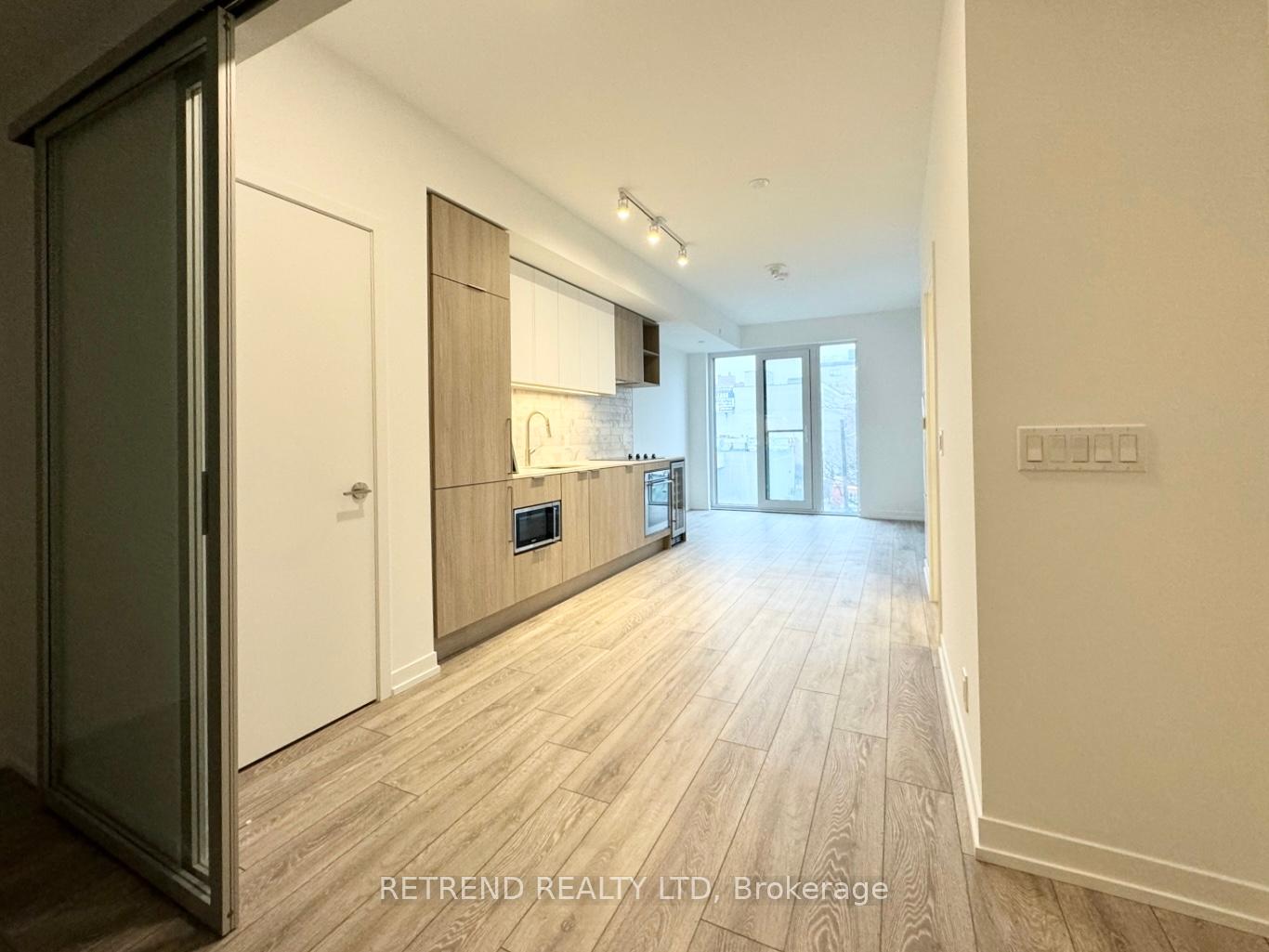 2020-bathurst-street-toronto-ontario-c12400124