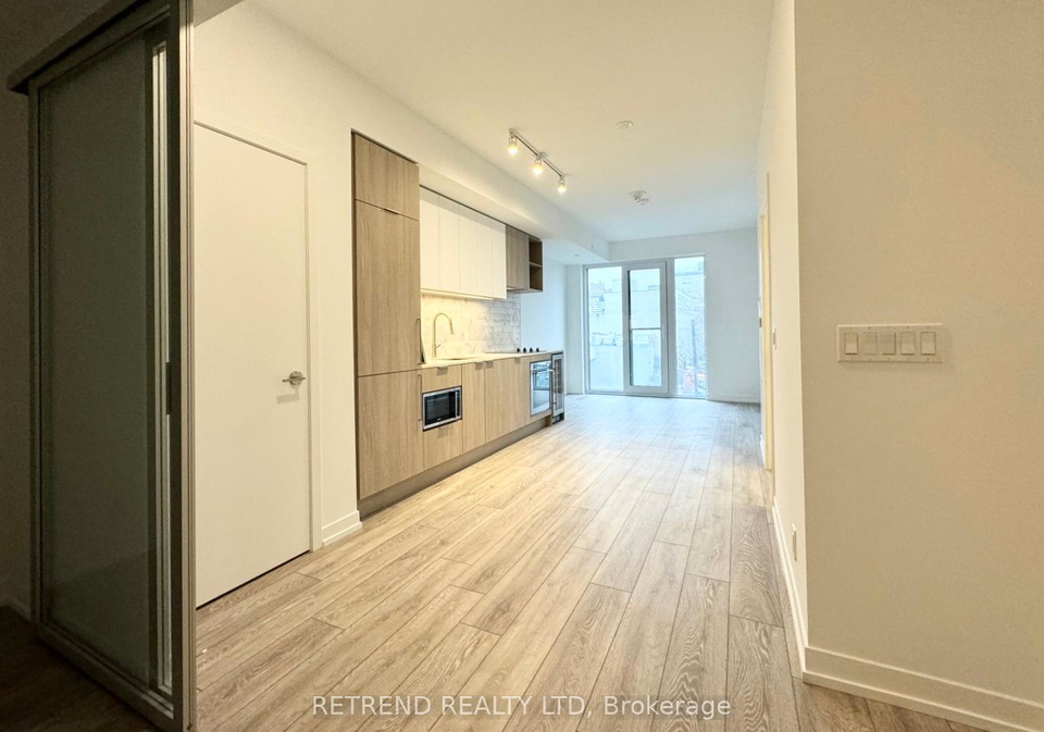 2020-bathurst-street-toronto-ontario-c12400124