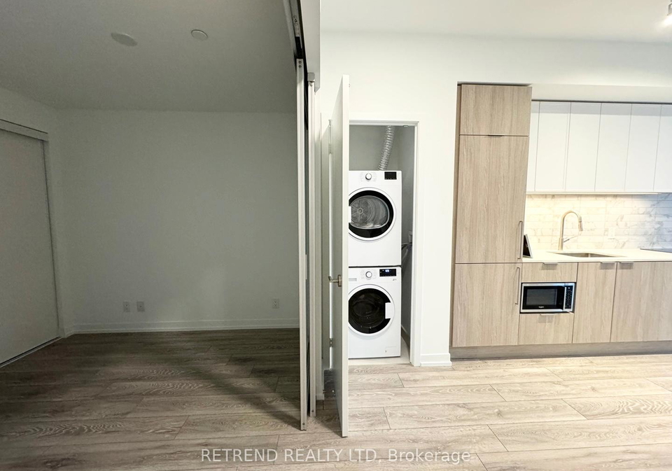 2020-bathurst-street-toronto-ontario-c12400124