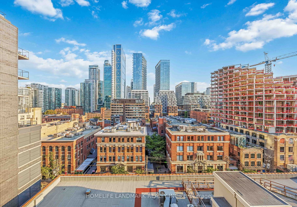 478-king-street-w-toronto-ontario-c12400134