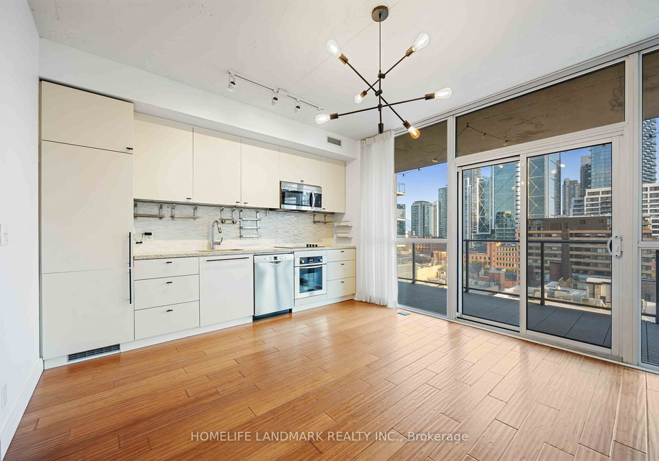 478-king-street-w-toronto-ontario-c12400134