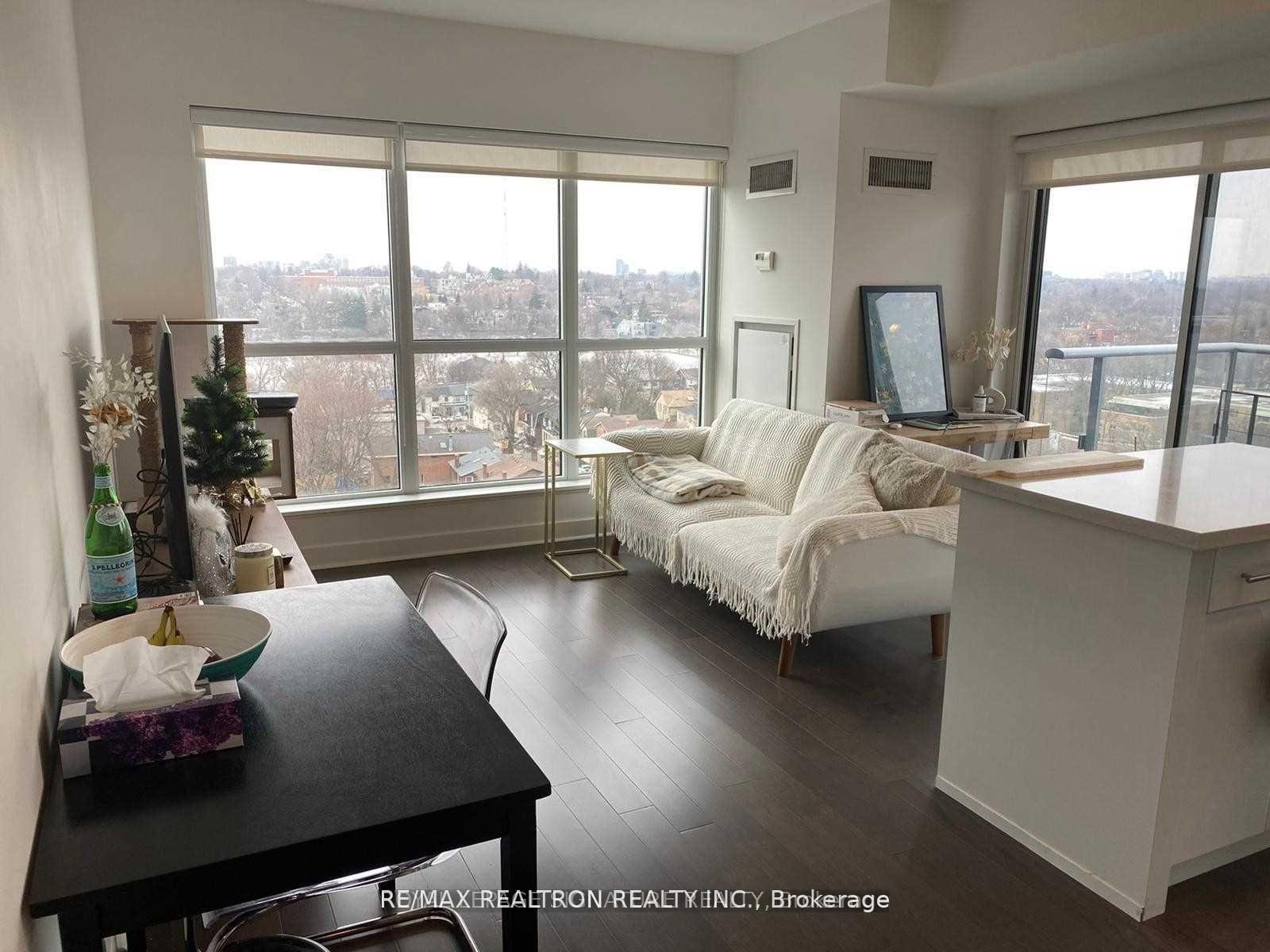 58-orchard-view-boulevard-toronto-ontario-c12400174