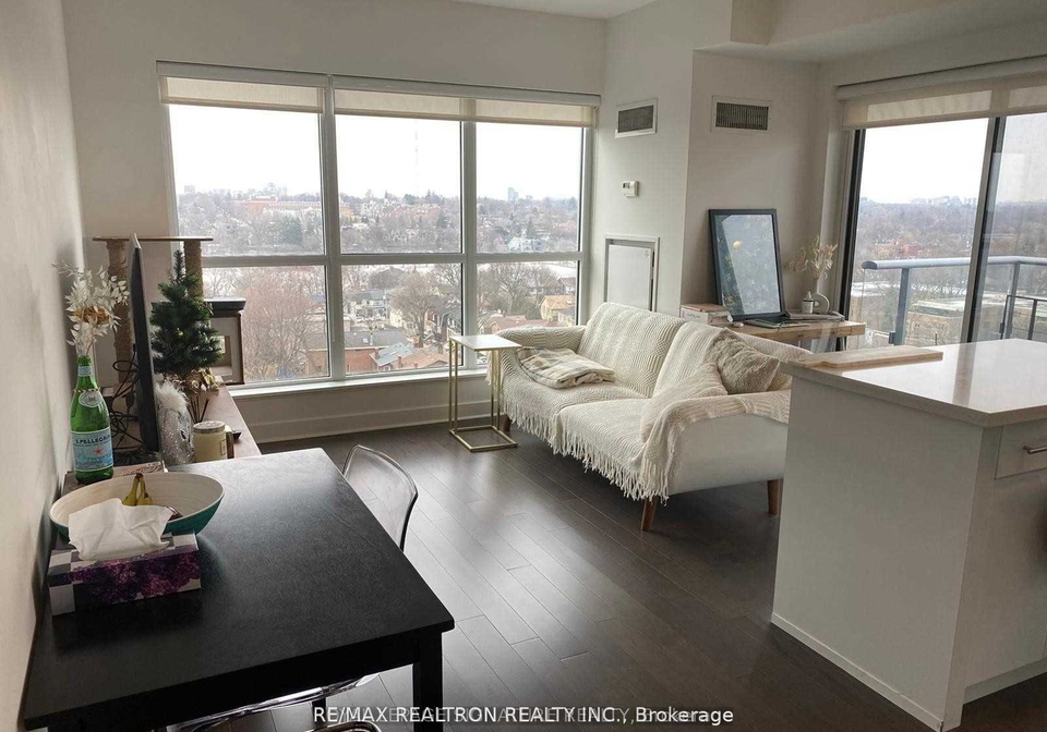 58-orchard-view-boulevard-toronto-ontario-c12400174