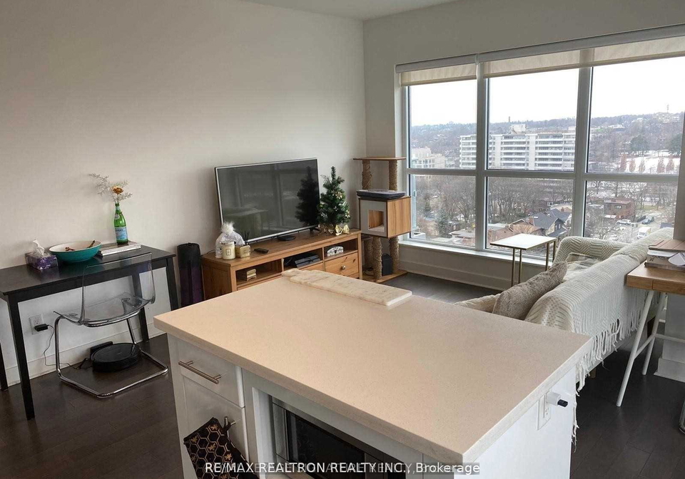 58-orchard-view-boulevard-toronto-ontario-c12400174