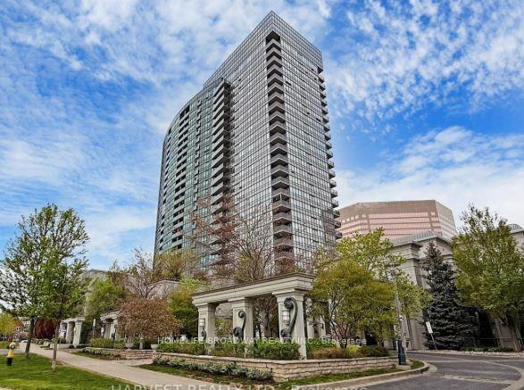 25-greenview-avenue-toronto-ontario-c12400184
