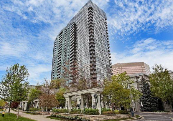 25-greenview-avenue-toronto-ontario-c12400184