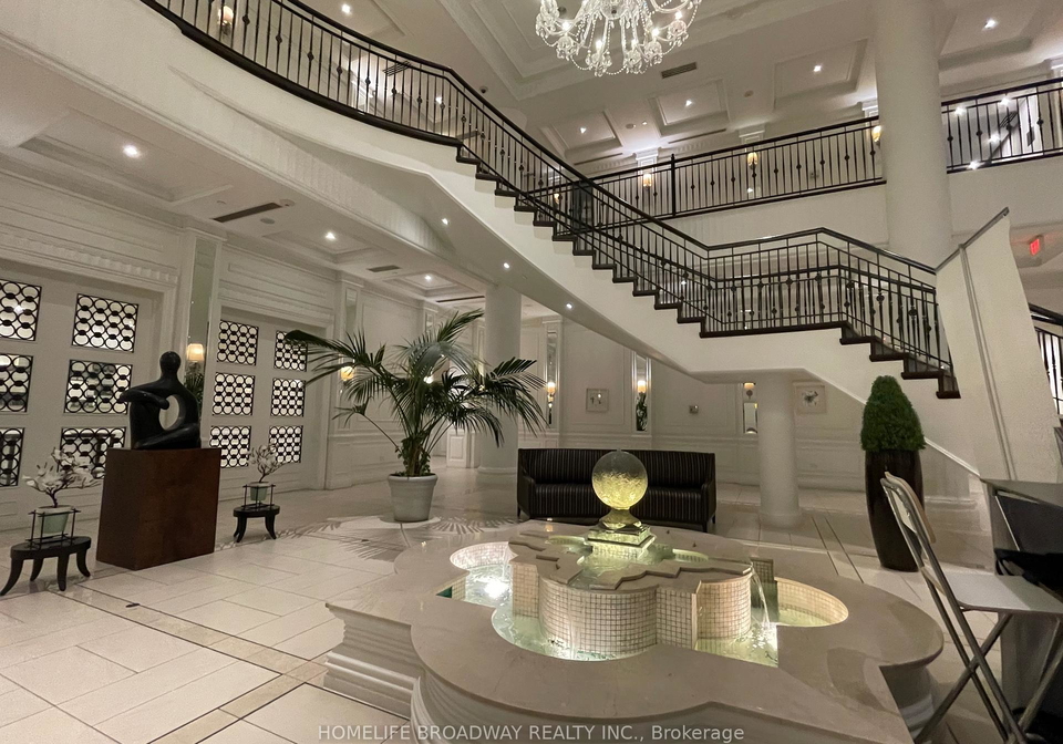 25-greenview-avenue-toronto-ontario-c12400184