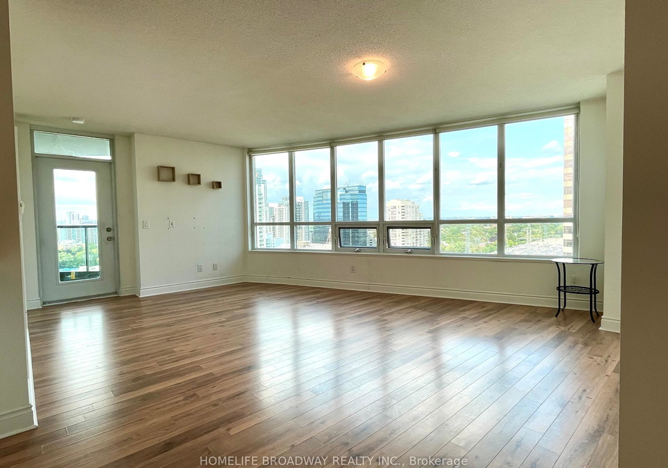 25-greenview-avenue-toronto-ontario-c12400184