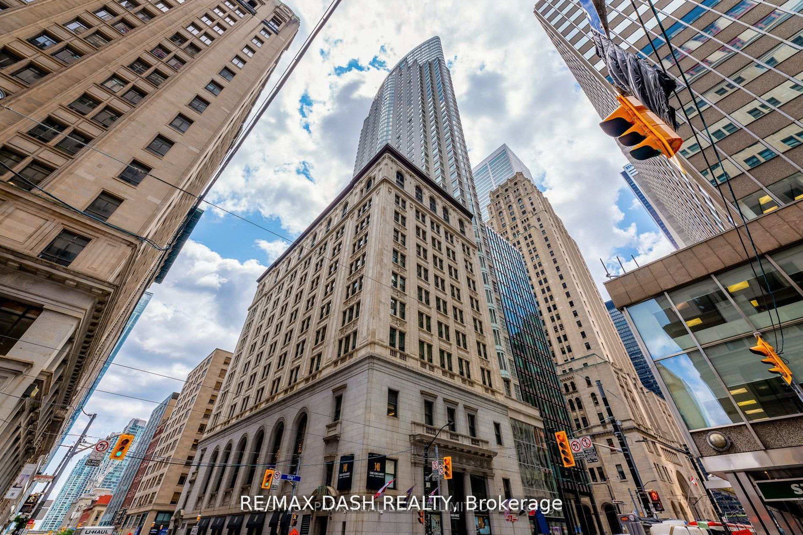 1-king-street-w-toronto-ontario-c12400197
