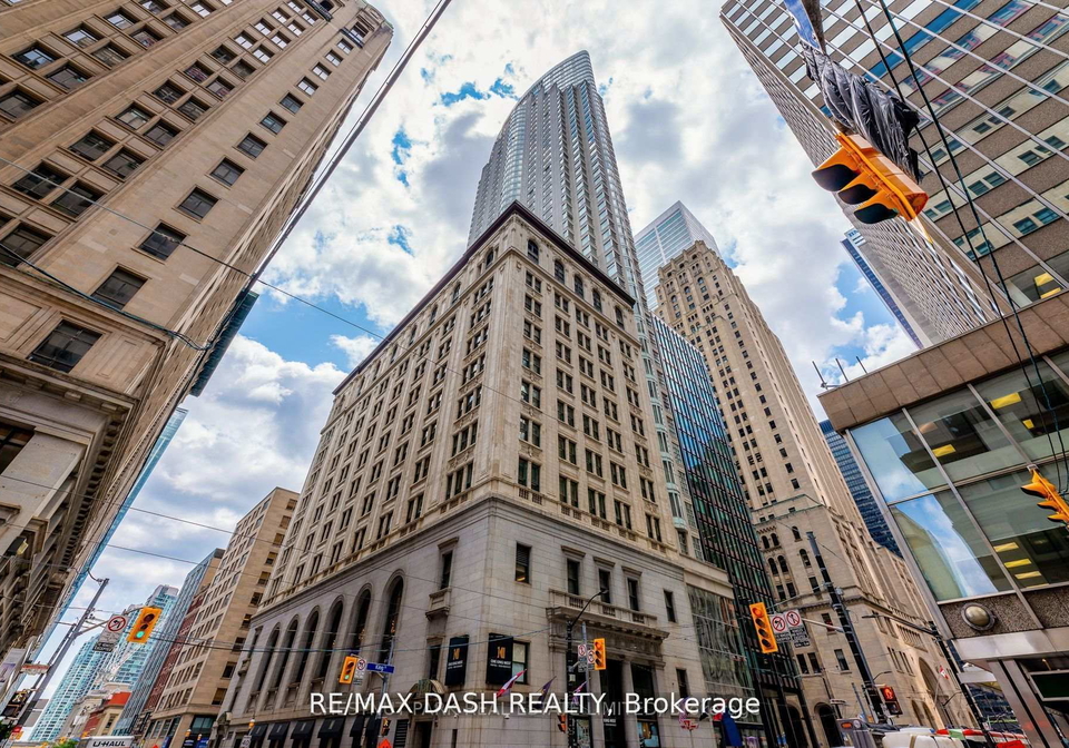 1-king-street-w-toronto-ontario-c12400197