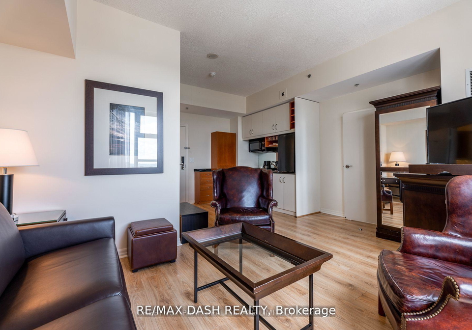 1-king-street-w-toronto-ontario-c12400197