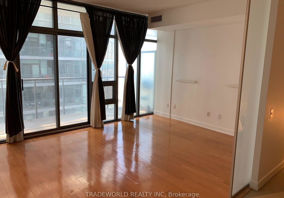33-charles-street-e-toronto-ontario-c12400264